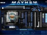 Play Motherboard mayhem