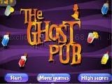 Play Ghost pub