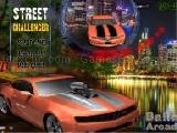 Play Street challenger