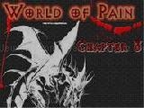 Play World of pain 3