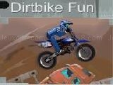 Play Dirtbike fun