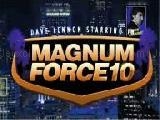 Play Magnum force10