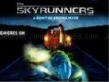 Play Skyrunners