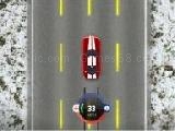 Play High speed chase 2