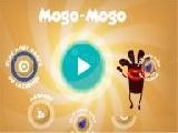 Play Mogo-mogo