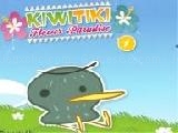 Play Kiwitiki