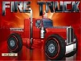 Play Firetruck