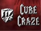 Play Cube craze