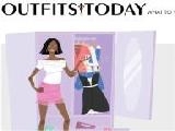 Play Outfits today