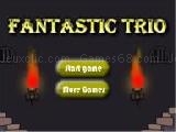 Play Fantastic trio