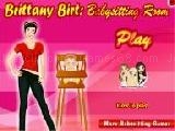 Play Brittany birt babysitting