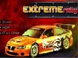 Play Extreme rally