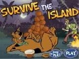 Play Survive the island