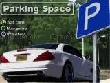 Play Parking space