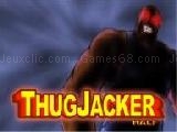 Play Thugjacker half
