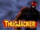 Play Thugjacker half