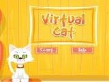 Play Chat virtuelle