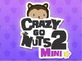 Play Crazy go nuts 2 mini