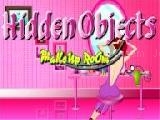 Play Hidden objets makeup