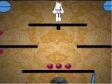 Play Drop dead