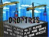Play Droptris