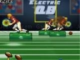 Play Electric qb