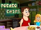 Play Potato chips