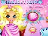 Play Hair studio