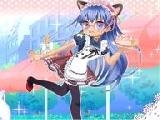 Play Neko chuchu