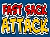 Play Nfl fast attack