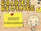 Play Goldies revenge