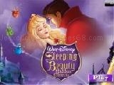 Play Sleeping beauty