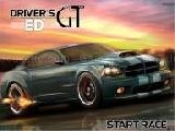 Play Drivers gt