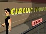 Play Circuit in queue