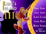 Play King island 3