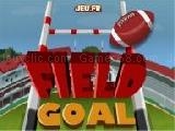 Play Field goals