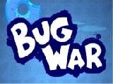 Play Bug war