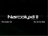 Play Narcolyxii 2