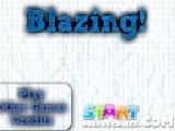 Play Blazing