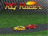 Play Rg racer