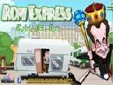 Play Rom express