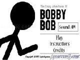 Play Bobby bob