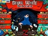 Play Snow white dark curse