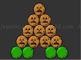 Play Pumpkim remover 2
