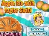 Play Apple pie