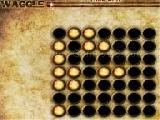 Play Waggle