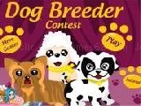 Play Dog breeder contest