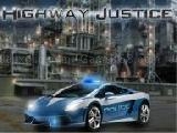 Play Highway justice