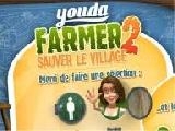 Play Youda farmer 2