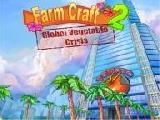 Play Farm craft 2